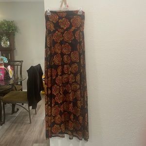 Women’s good condition dress
